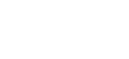 Vidext_logo_balnco 1